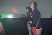 Photo 15 - Flashback Saturday's