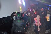Photo 24 - Flashback Saturday's