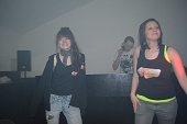 Photo 35 - Flashback Saturday's