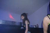 Photo 38 - Flashback Saturday's