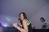 Photo 39 - Flashback Saturday's