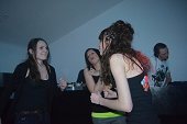 Photo 56 - Flashback Saturday's