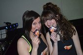 Photo 58 - Flashback Saturday's