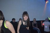 Photo 64 - Flashback Saturday's