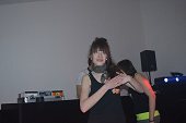 Photo 71 - Flashback Saturday's