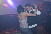 Photo 90 - Flashback Saturday's