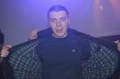 Photo 91 - Flashback Saturday's