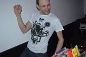 Photo 96 - Flashback Saturday's