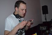 Photo 99 - Flashback Saturday's