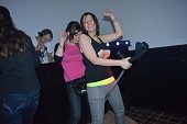 Photo 101 - Flashback Saturday's