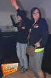 Photo 108 - Flashback Saturday's