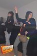 Photo 1 - R-Mit Bar - Flashback Saturday's 2-2