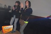 Photo 2 - R-Mit Bar - Flashback Saturday's 2-2