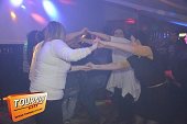 Photo 6 - R-Mit Bar - Flashback Saturday's 2-2