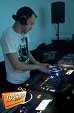 Photo 10 - R-Mit Bar - Flashback Saturday's 2-2