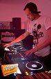Photo 11 - R-Mit Bar - Flashback Saturday's 2-2