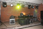 Photo 2 - Soirée Mooky Toy's