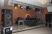 Photo 3 - Soirée Mooky Toy's