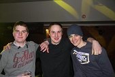 Photo 4 - Soirée Mooky Toy's