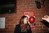 Photo 6 - Soirée Mooky Toy's