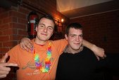 Photo 10 - Soirée Mooky Toy's