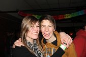 Photo 11 - Soirée Mooky Toy's