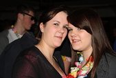 Photo 14 - Soirée Mooky Toy's