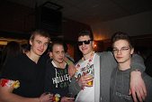 Photo 19 - Soirée Mooky Toy's