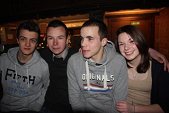 Photo 20 - Soirée Mooky Toy's