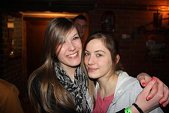 Photo 22 - Soirée Mooky Toy's