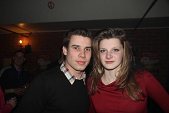 Photo 29 - Soirée Mooky Toy's