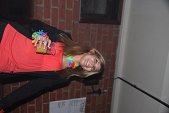 Photo 32 - Soirée Mooky Toy's
