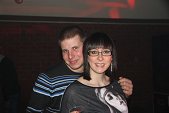 Photo 34 - Soirée Mooky Toy's