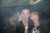 Photo 37 - Soirée Mooky Toy's