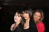 Photo 42 - Soirée Mooky Toy's
