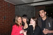 Photo 46 - Soirée Mooky Toy's