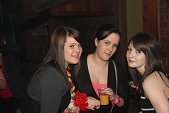 Photo 57 - Soirée Mooky Toy's