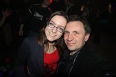 Photo 59 - Soirée Mooky Toy's