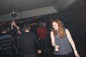 Photo 64 - Soirée Mooky Toy's