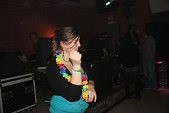 Photo 66 - Soirée Mooky Toy's