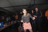 Photo 68 - Soirée Mooky Toy's
