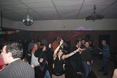 Photo 90 - Soirée Mooky Toy's