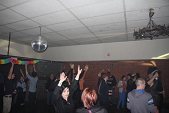 Photo 91 - Soirée Mooky Toy's