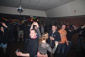 Photo 93 - Soirée Mooky Toy's