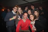 Photo 113 - Soirée Mooky Toy's