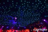 Photo 1 - ASTRO VERSEAU