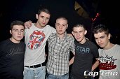 Photo 5 - ASTRO VERSEAU