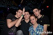 Photo 9 - ASTRO VERSEAU