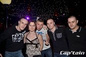 Photo 12 - ASTRO VERSEAU