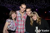Photo 14 - ASTRO VERSEAU